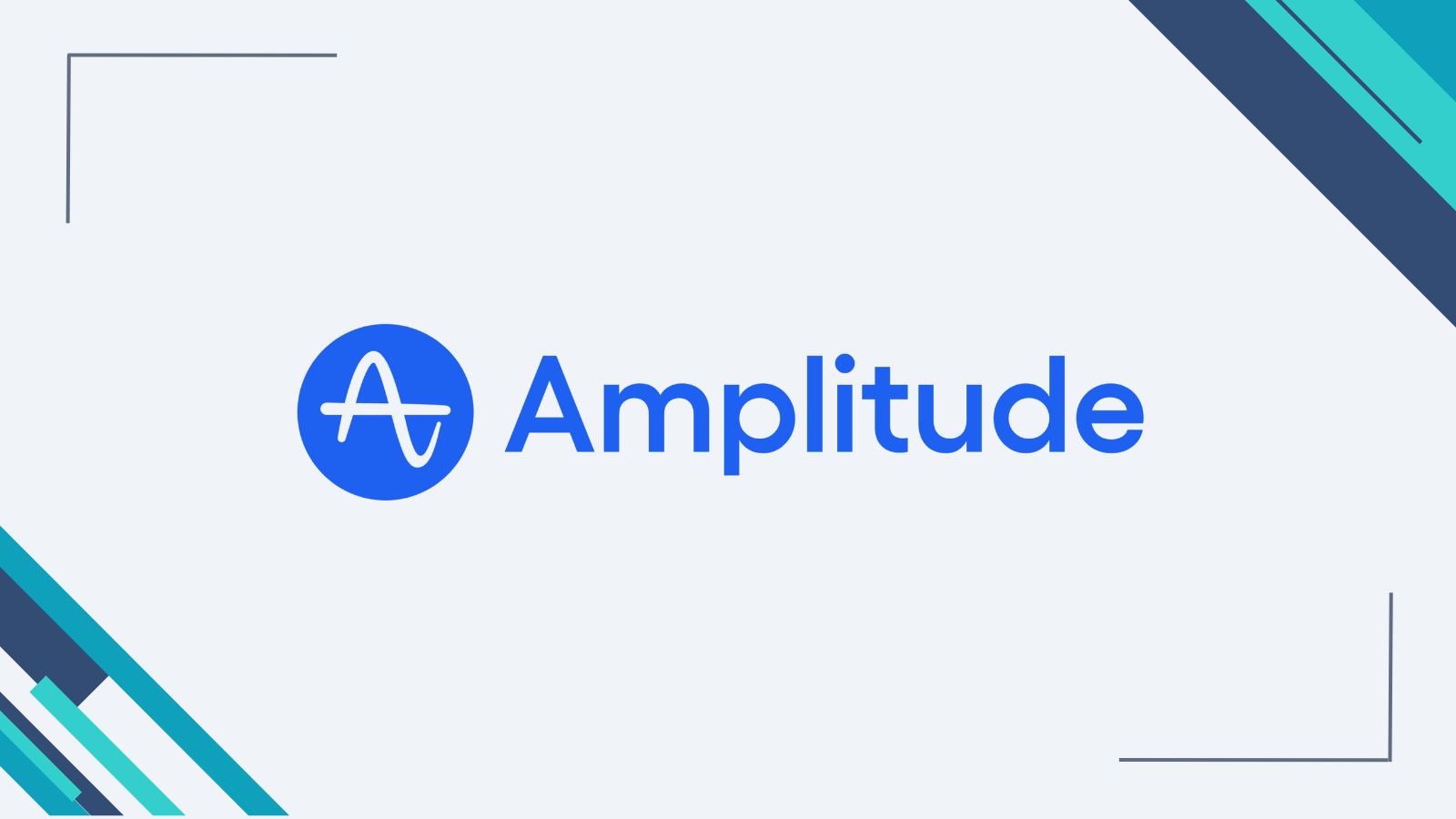 Amplitude
